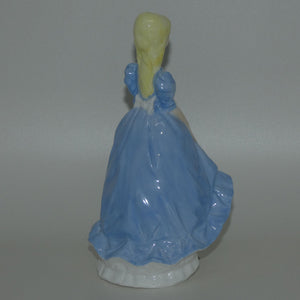 rw4091-royal-worcester-figure-coquette