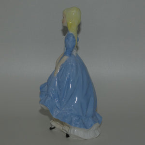 rw4091-royal-worcester-figure-coquette