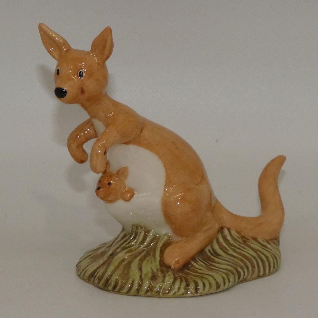 royal-doulton-winnie-the-pooh-wp8-kanga-and-roo