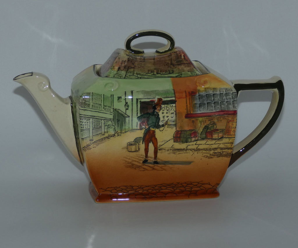 royal-doulton-dickens-alfred-jingle-friar-shape-teapot-d5175