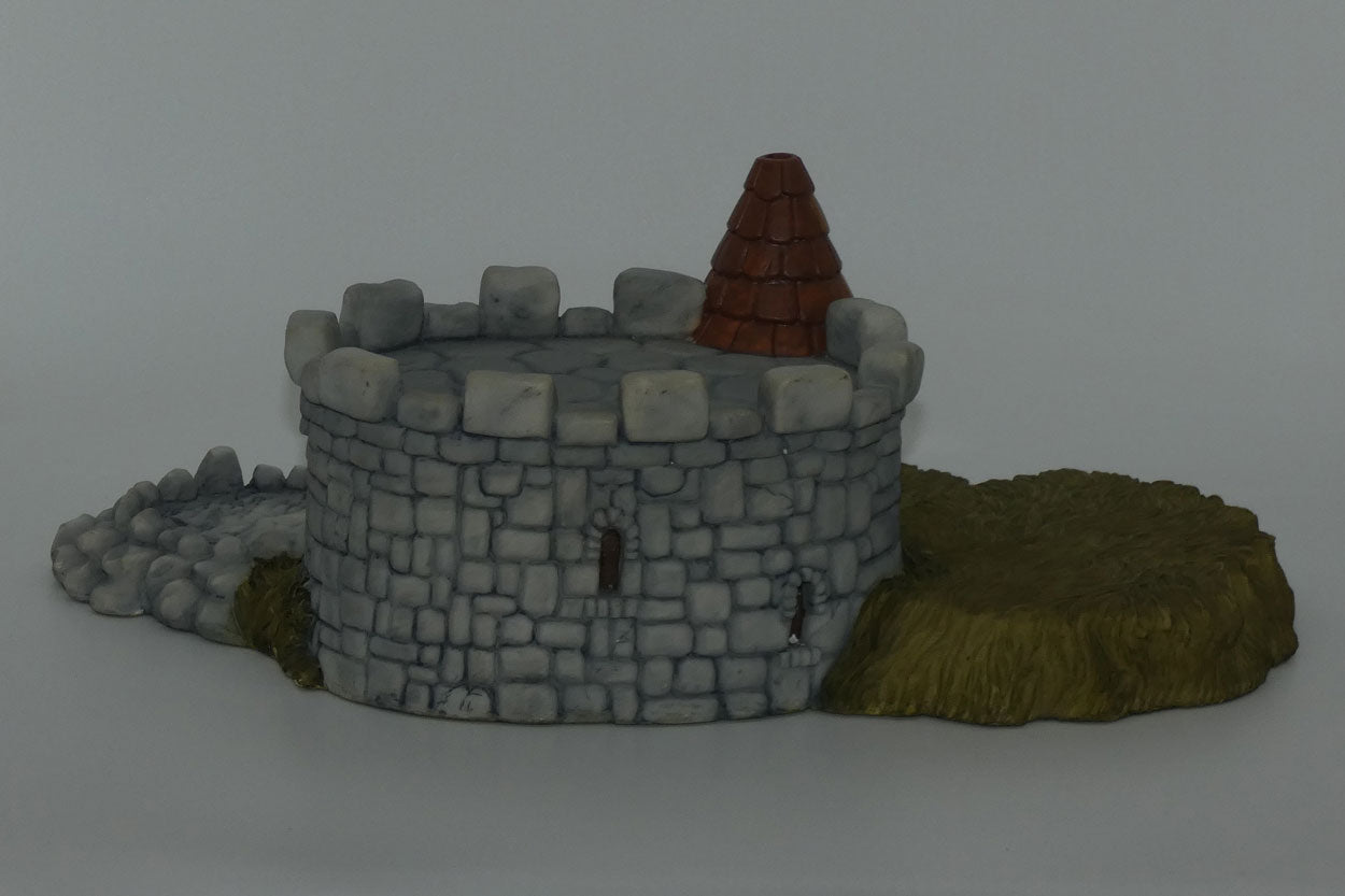 royal-doulton-bunnykins-arthurian-collection-display-base