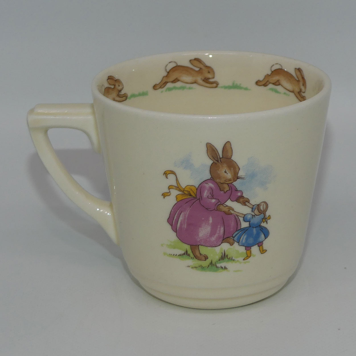 royal-doulton-bunnykins-tableware-assorted-scenes-trio-3