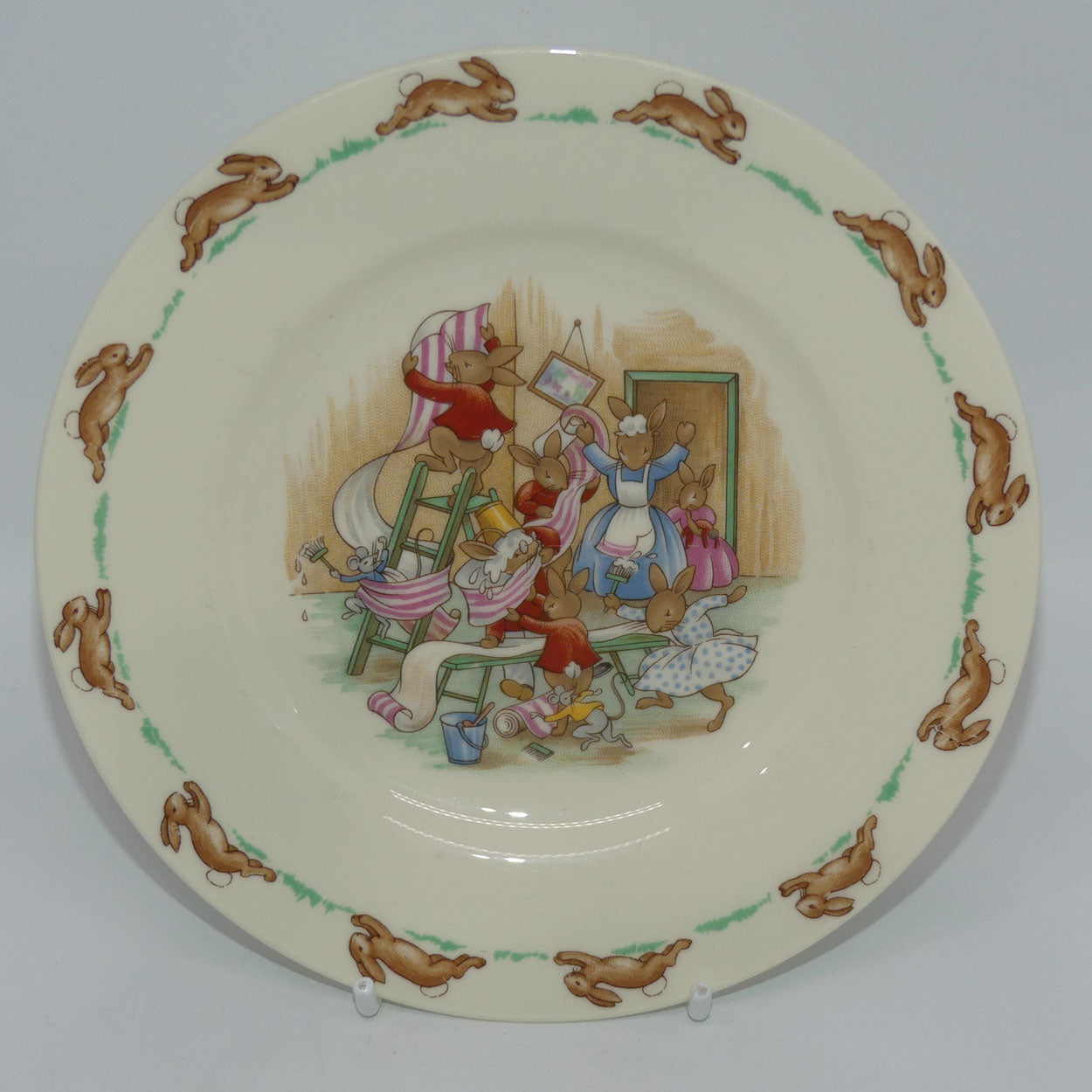 royal-doulton-bunnykins-tableware-assorted-scenes-trio-3