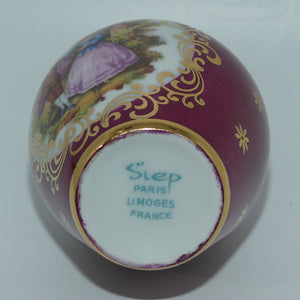 step-paris-limoges-france-traditional-courting-couple-perfume-atomiser