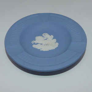 wedgwood-jasper-white-on-pale-blue-aurora-ashtray