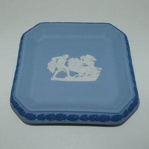 wedgwood-jasper-tri-colour-aurora-square-tray