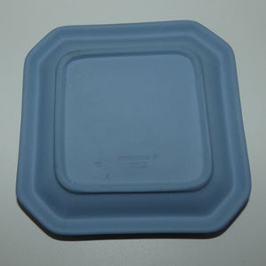 wedgwood-jasper-tri-colour-aurora-square-tray