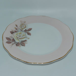 queen-anne-bone-china-autumn-rose-pattern-trio-shell