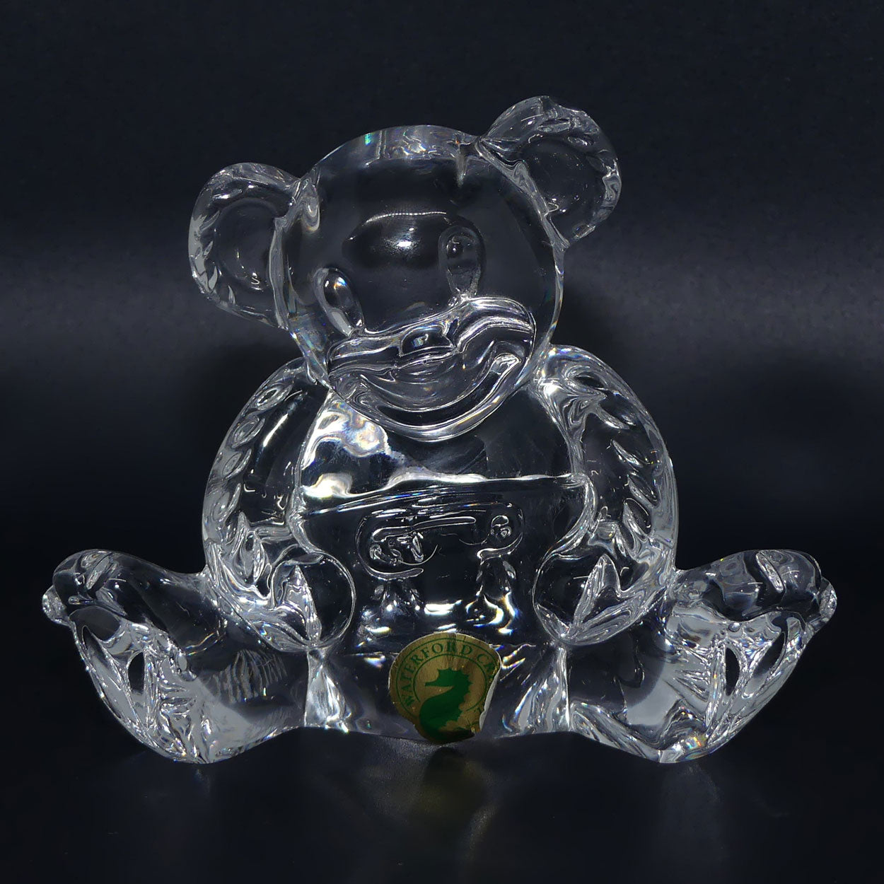 waterford-crystal-tender-animals-baby-bear-figure