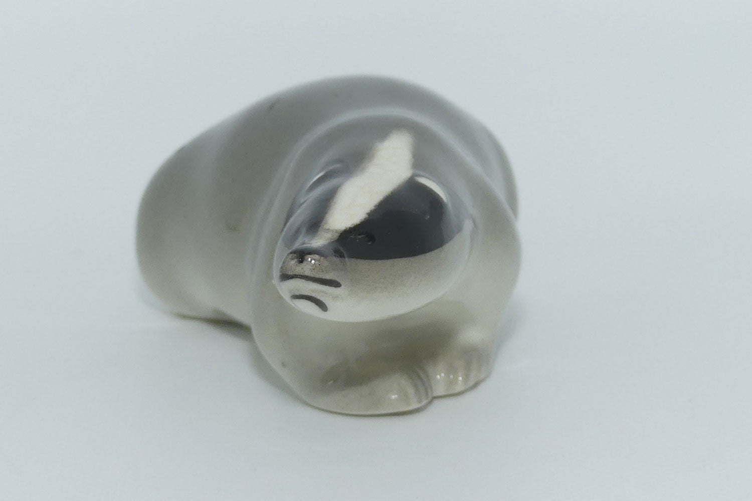 lomonosov-russia-badger-figure