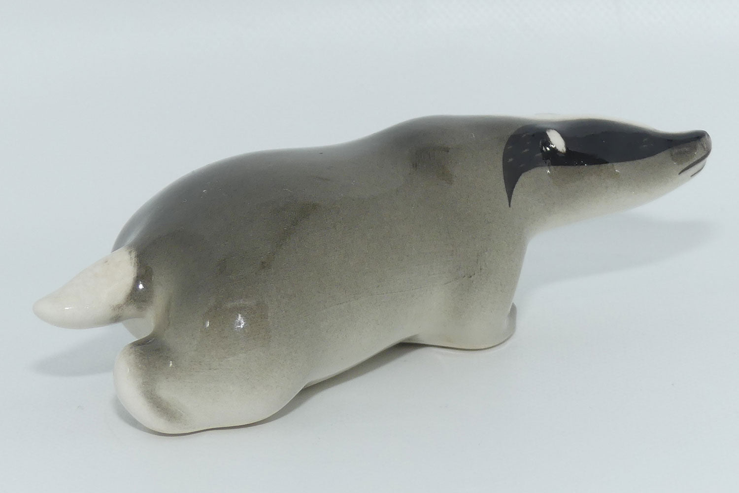 lomonosov-russia-badger-figure