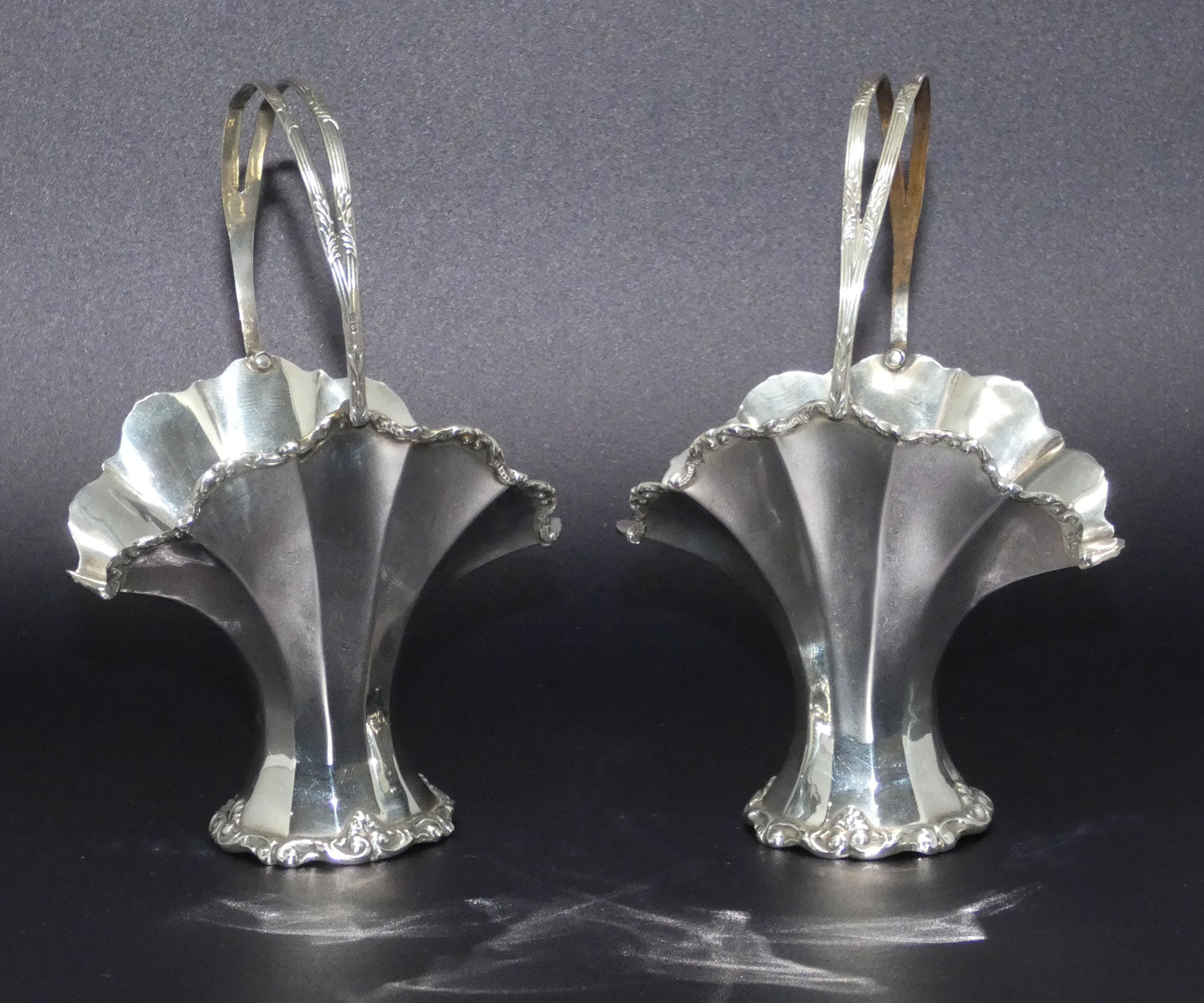pair-hallmarked-birmingham-1919-sterling-silver-swing-handle-baskets