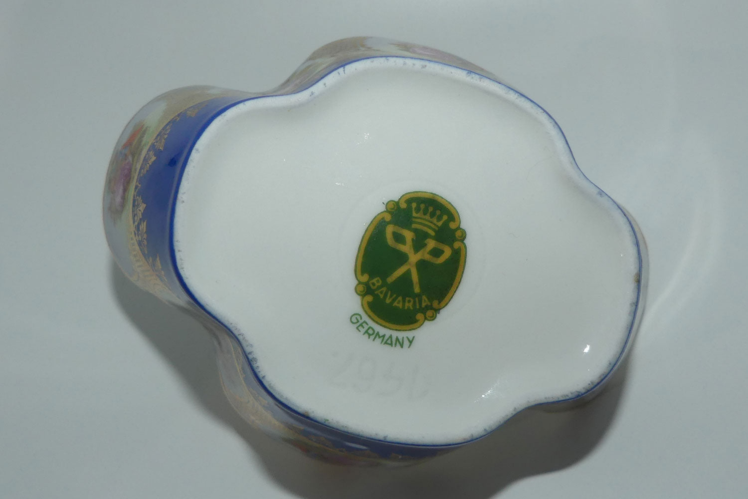 bavaria-germany-limoges-courting-scene-basket