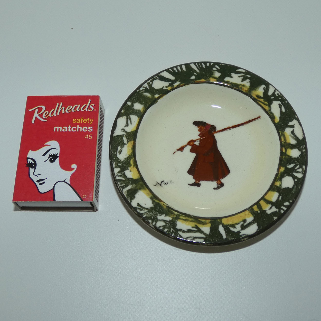 royal-doulton-izaak-walton-gallant-fishers-beaker-cover-d2312