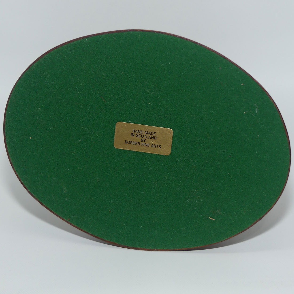 border-fine-arts-scotland-legend-of-king-arthur-figurine-ka02-guinevere