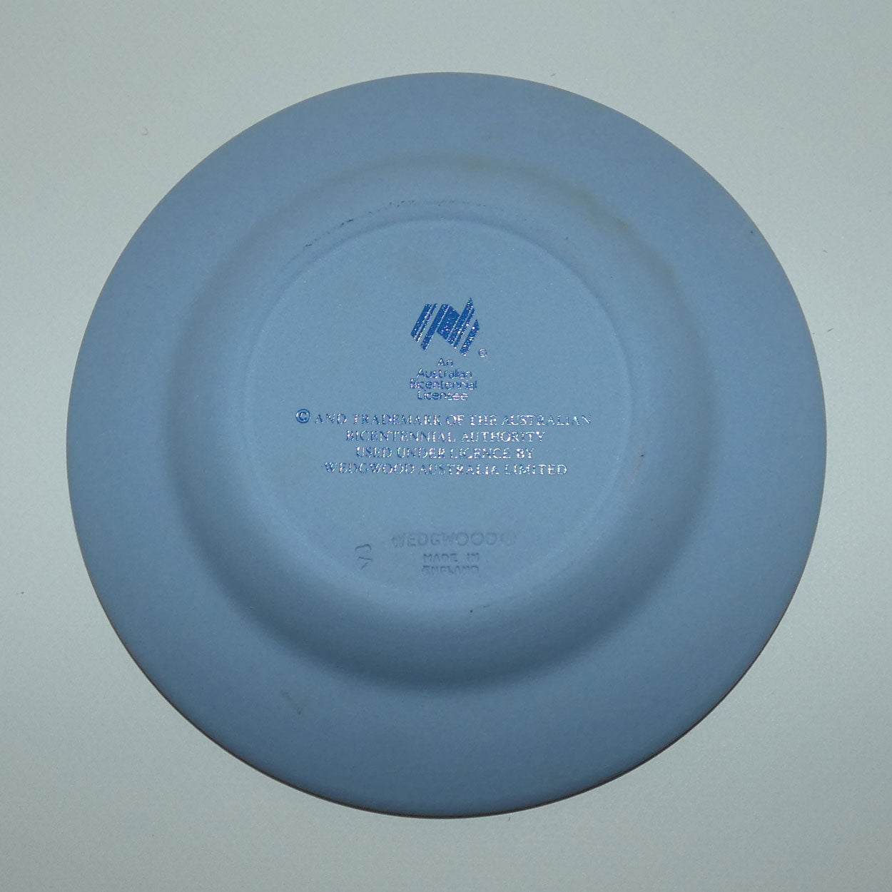 wedgwood-jasper-australian-1788-1988-bicentennial-miniature-plate