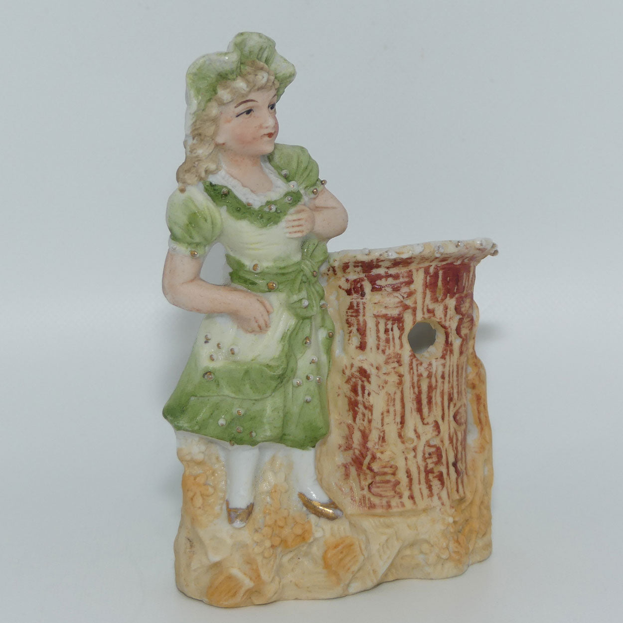 german-bisque-girl-spill-vase-figure-numbered-3797