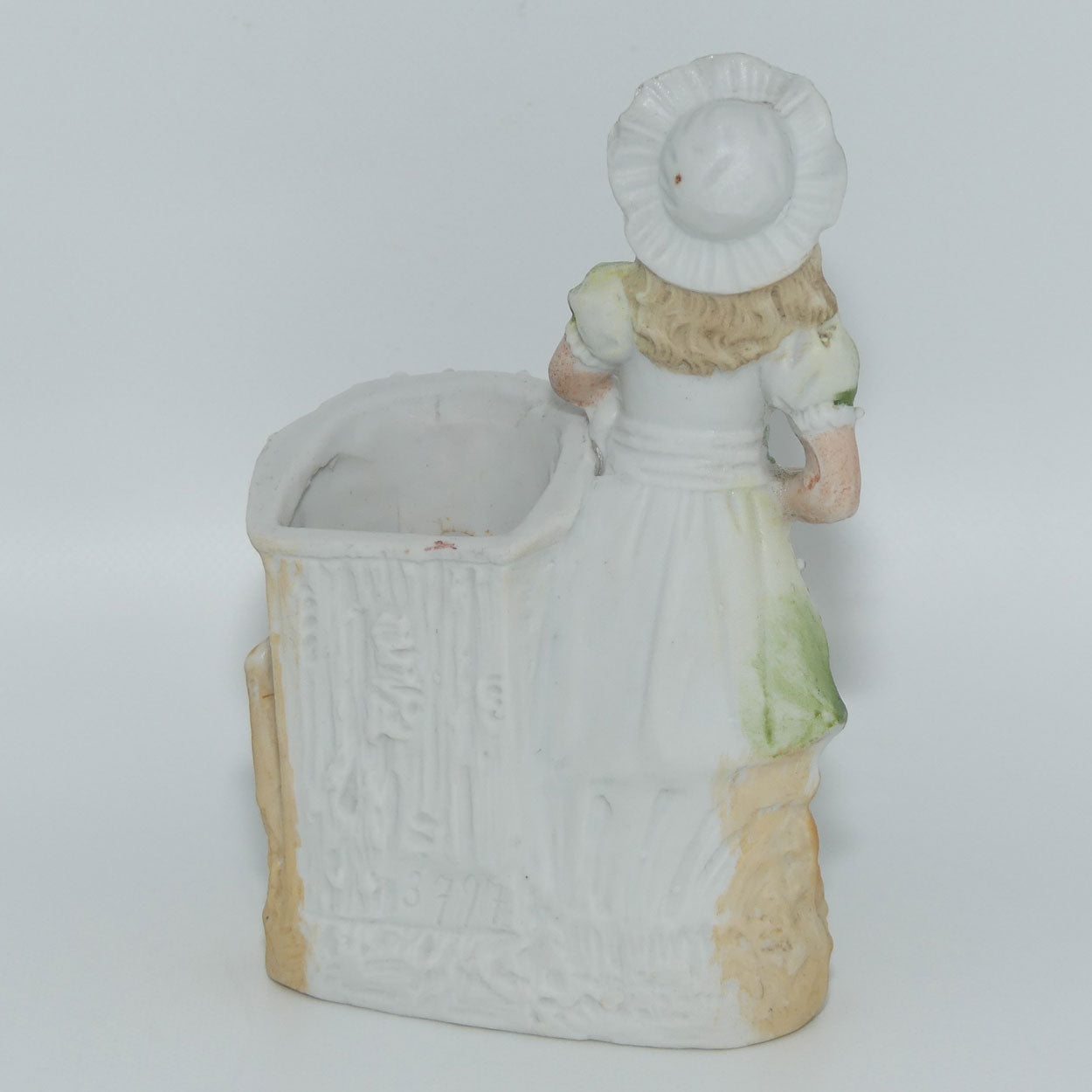 german-bisque-girl-spill-vase-figure-numbered-3797