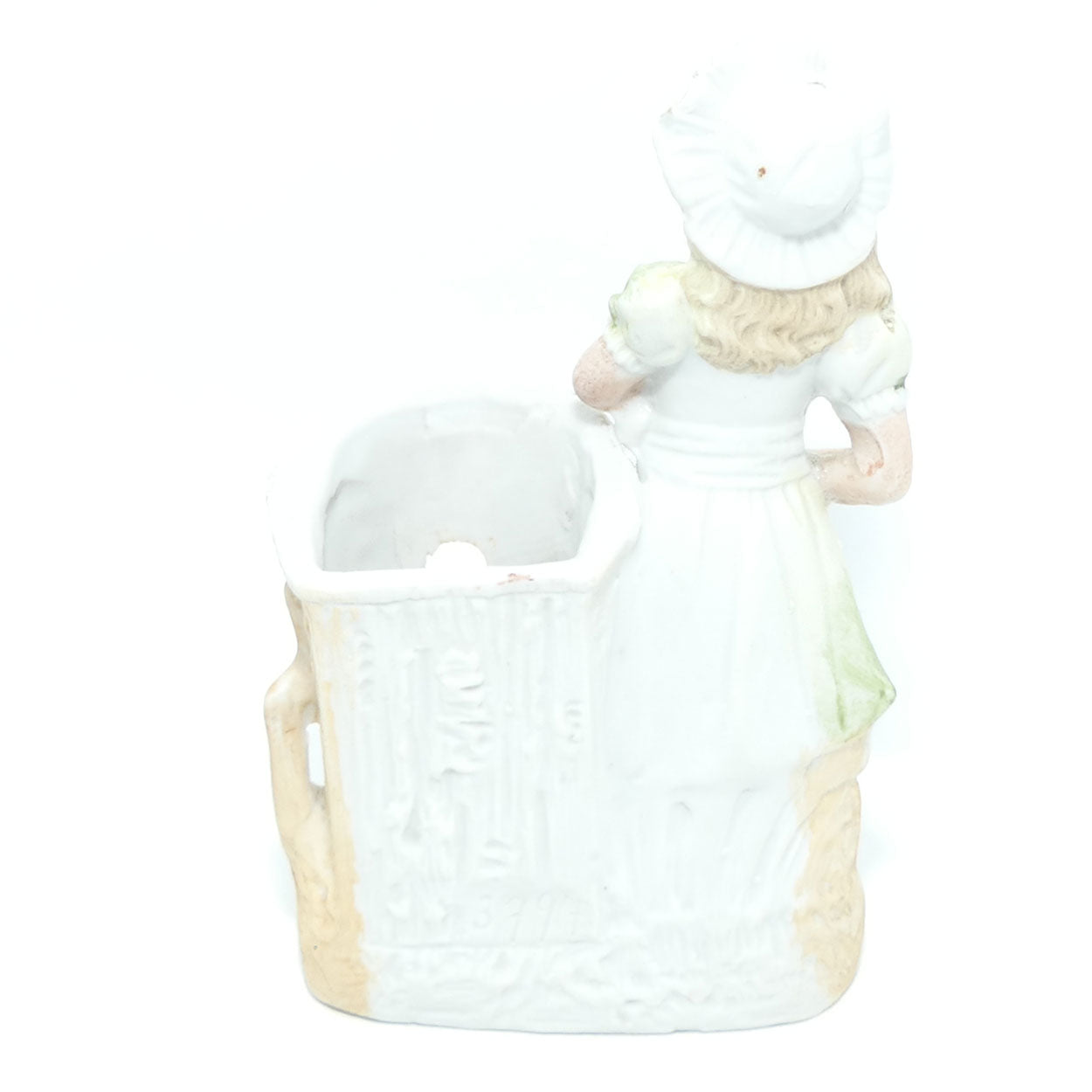 german-bisque-girl-spill-vase-figure-numbered-3797