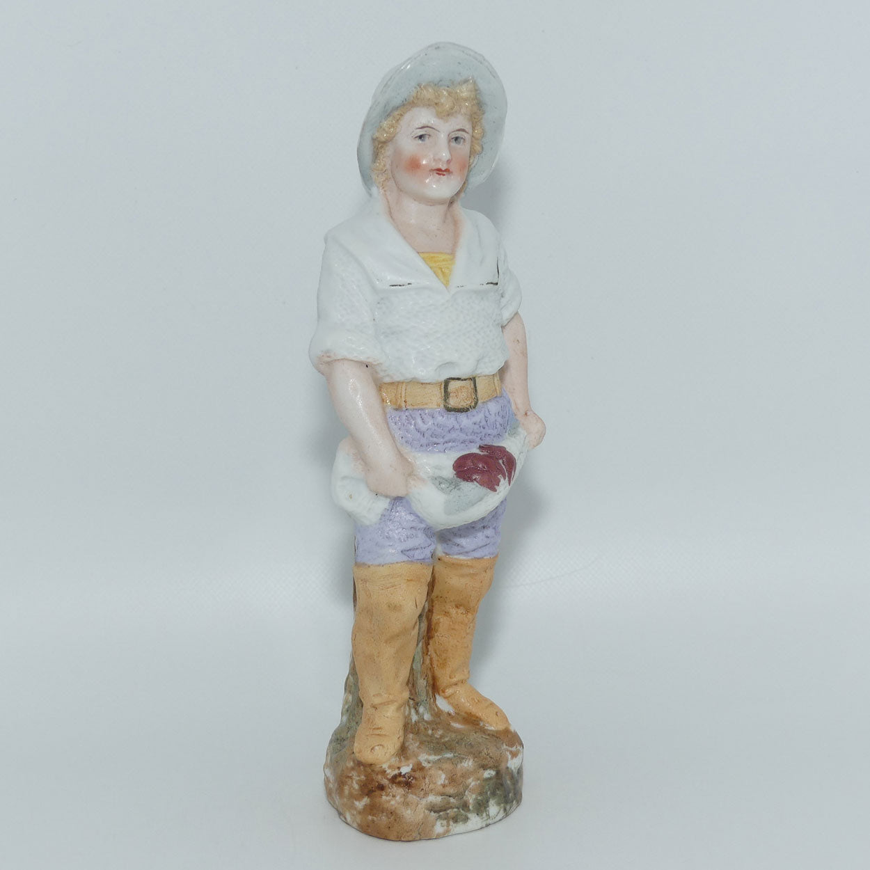 german-or-european-bisque-lobster-man-figure