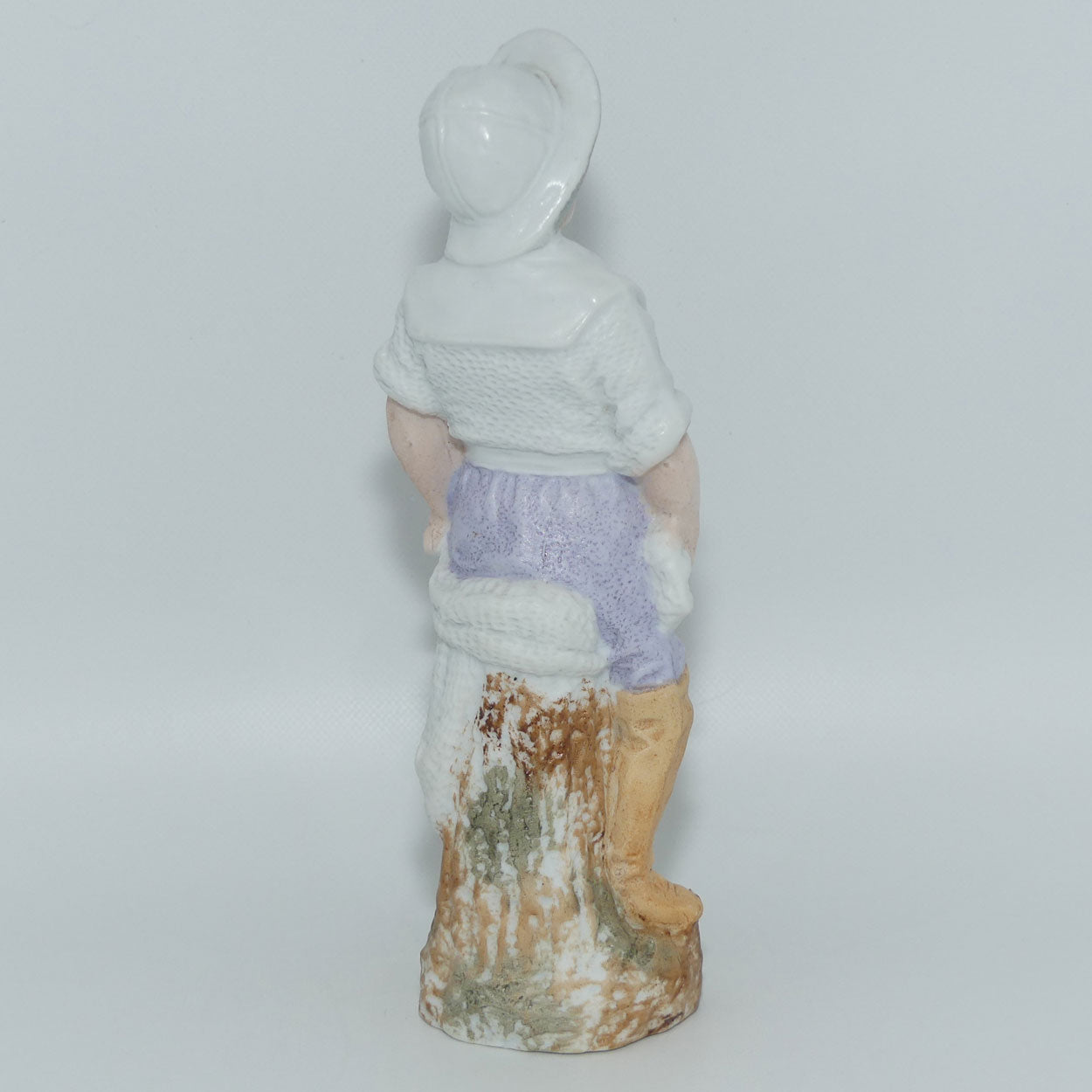 german-or-european-bisque-lobster-man-figure