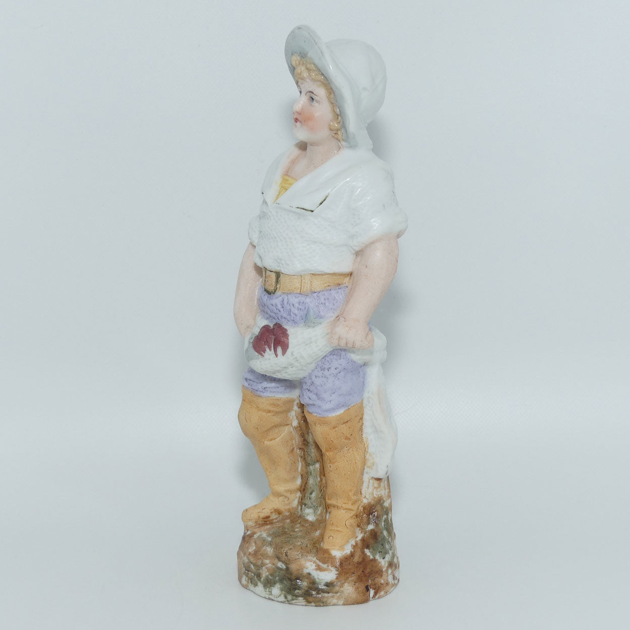 german-or-european-bisque-lobster-man-figure