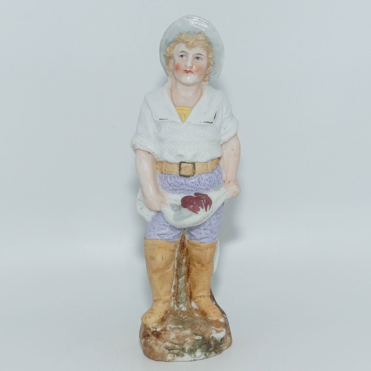 german-or-european-bisque-lobster-man-figure