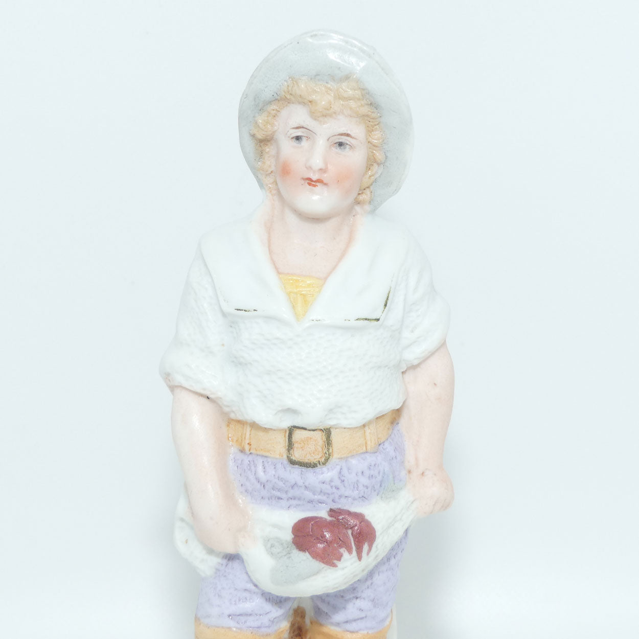 german-or-european-bisque-lobster-man-figure