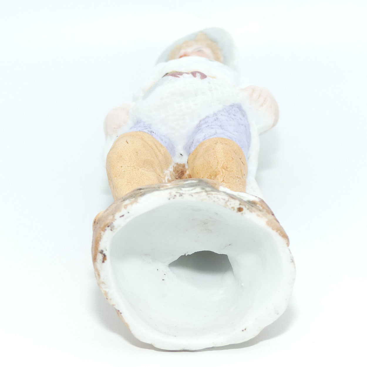 german-or-european-bisque-lobster-man-figure