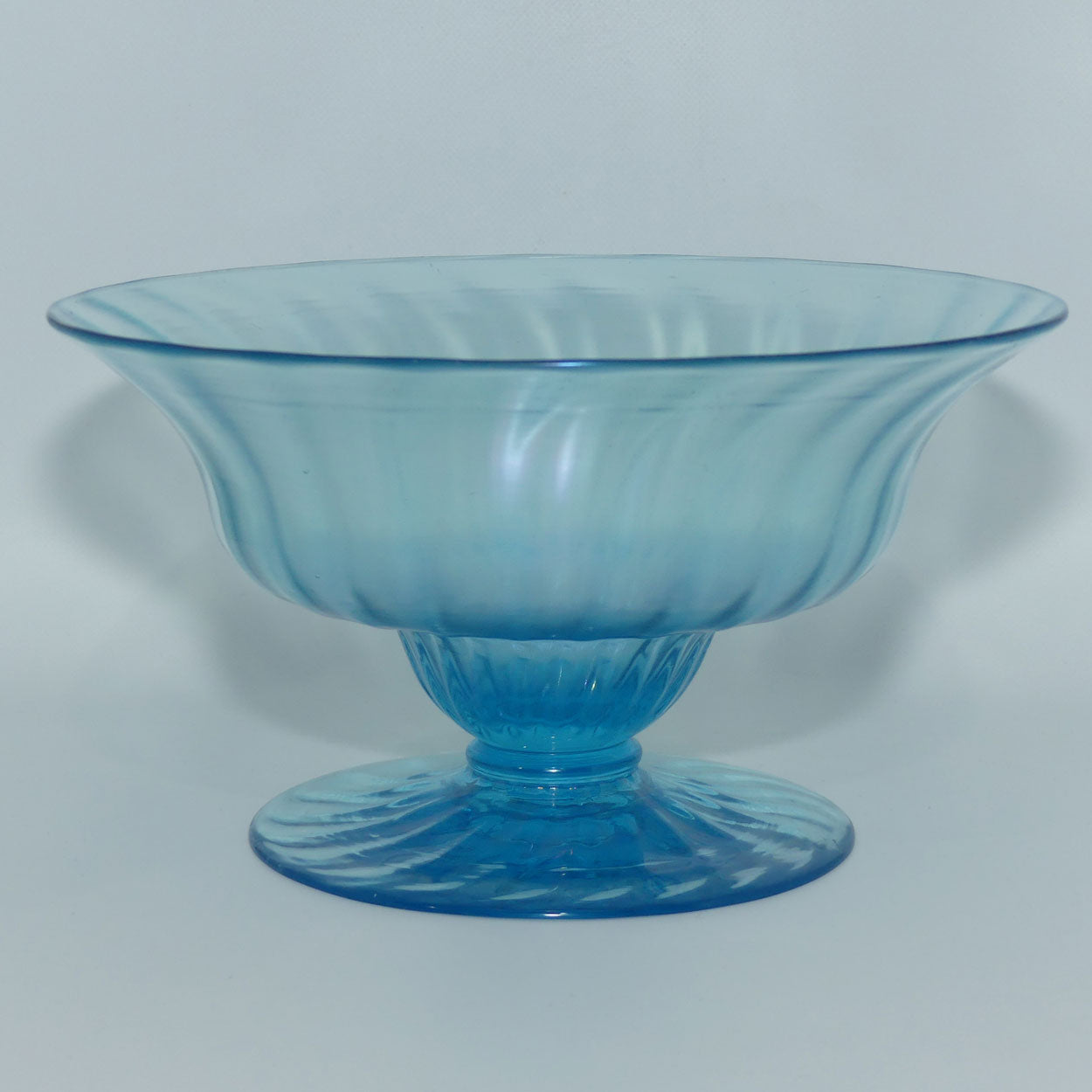 fine-quality-pale-blue-aurene-art-glass-comport