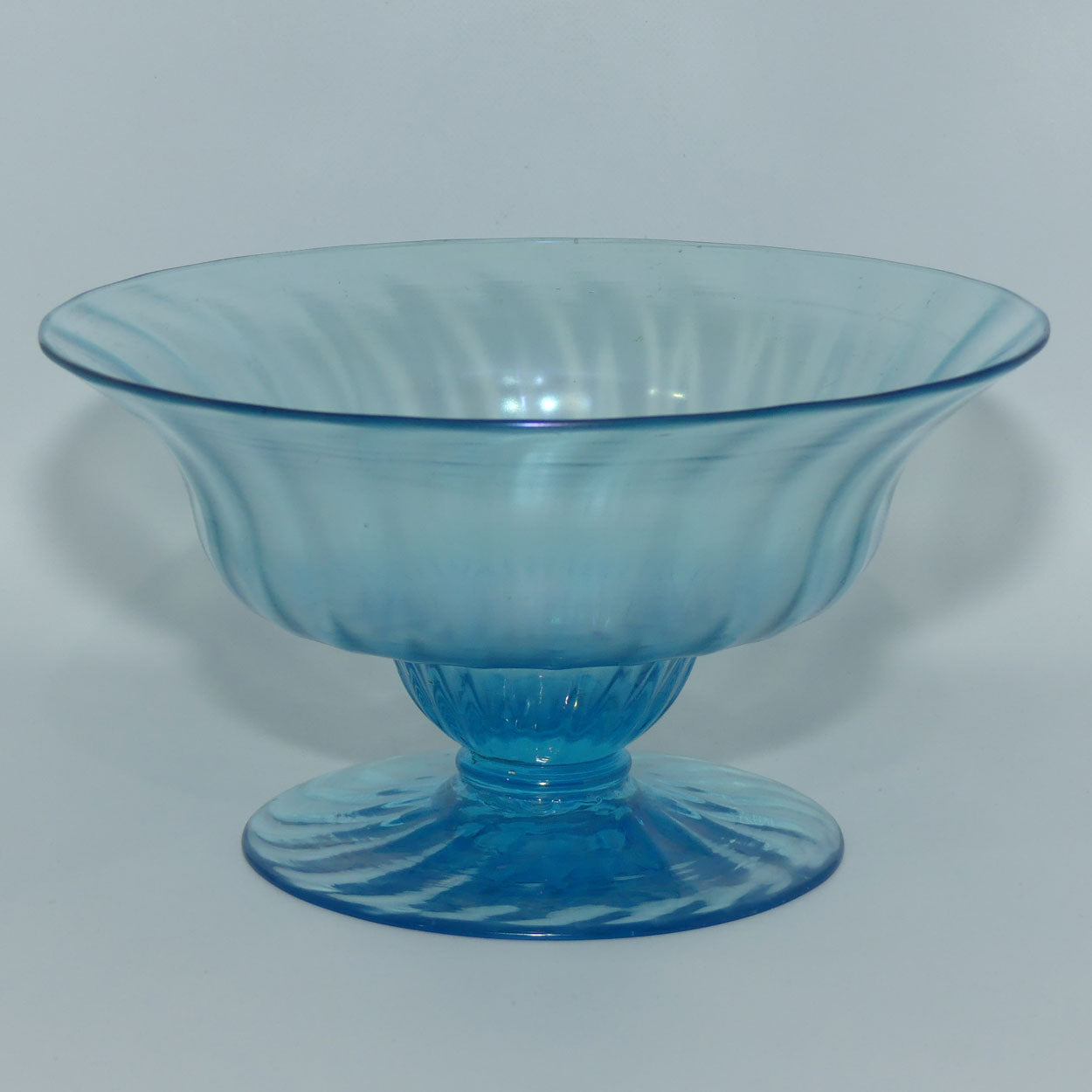 fine-quality-pale-blue-aurene-art-glass-comport