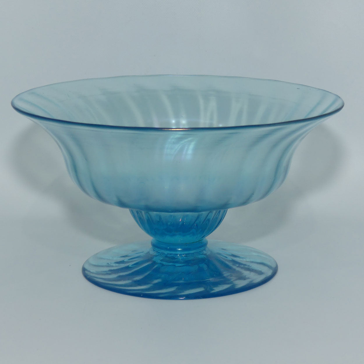 fine-quality-pale-blue-aurene-art-glass-comport