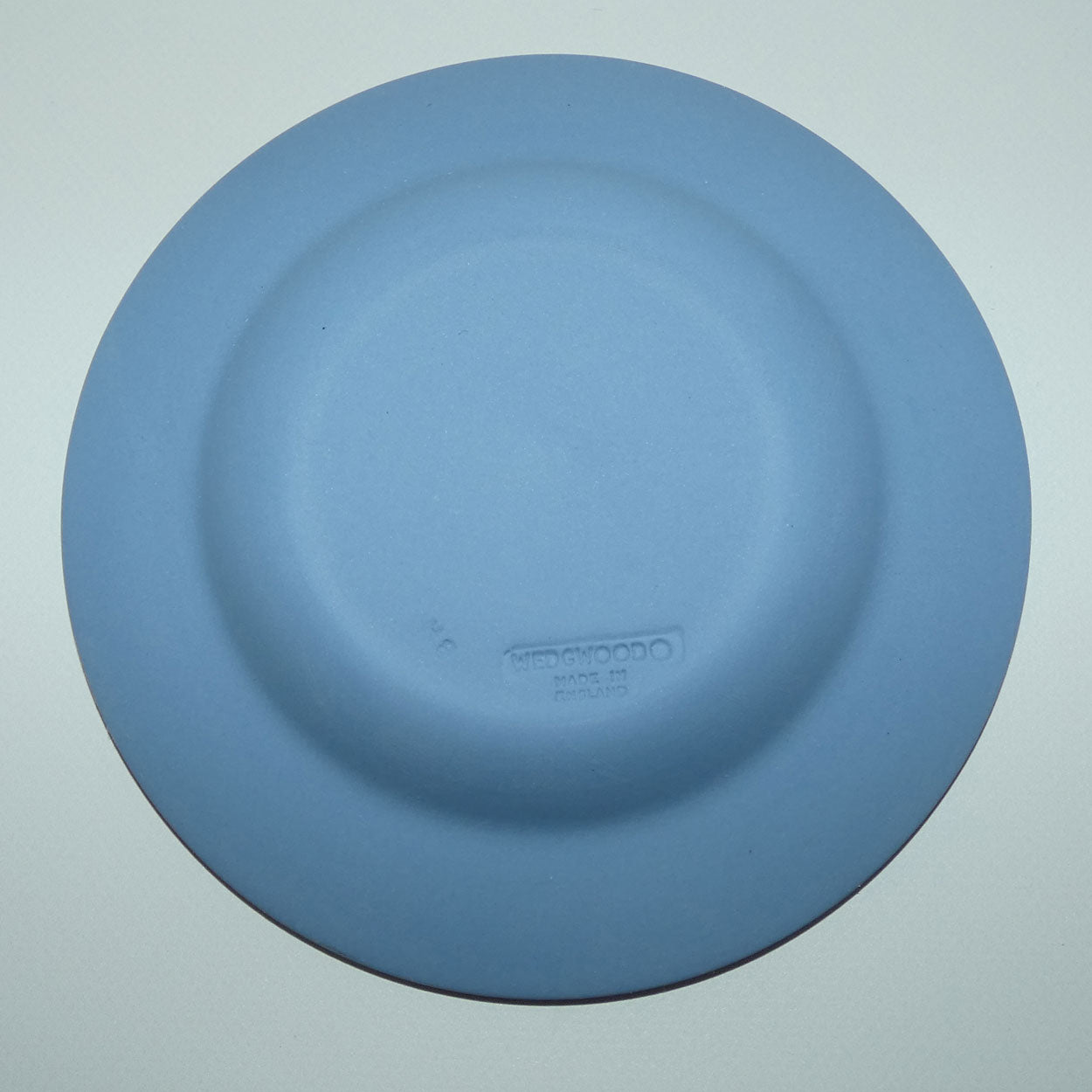 wedgwood-jasper-bacchanalian-boys-miniature-plate-4