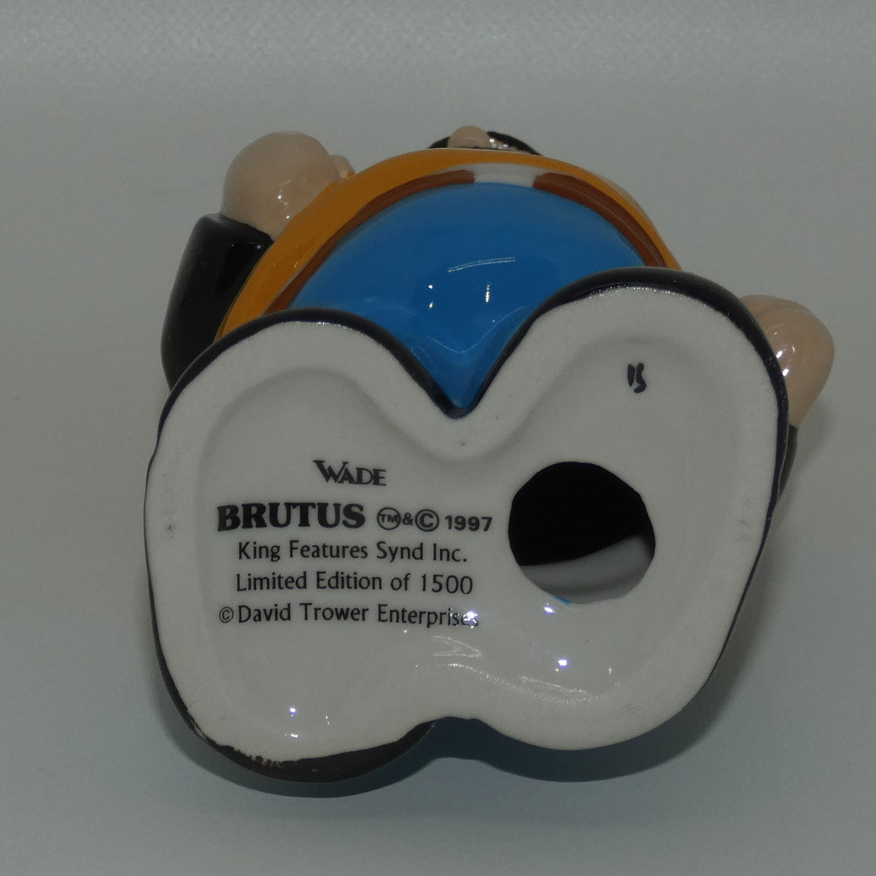 wade-popeye-figure-brutus-ltd-ed