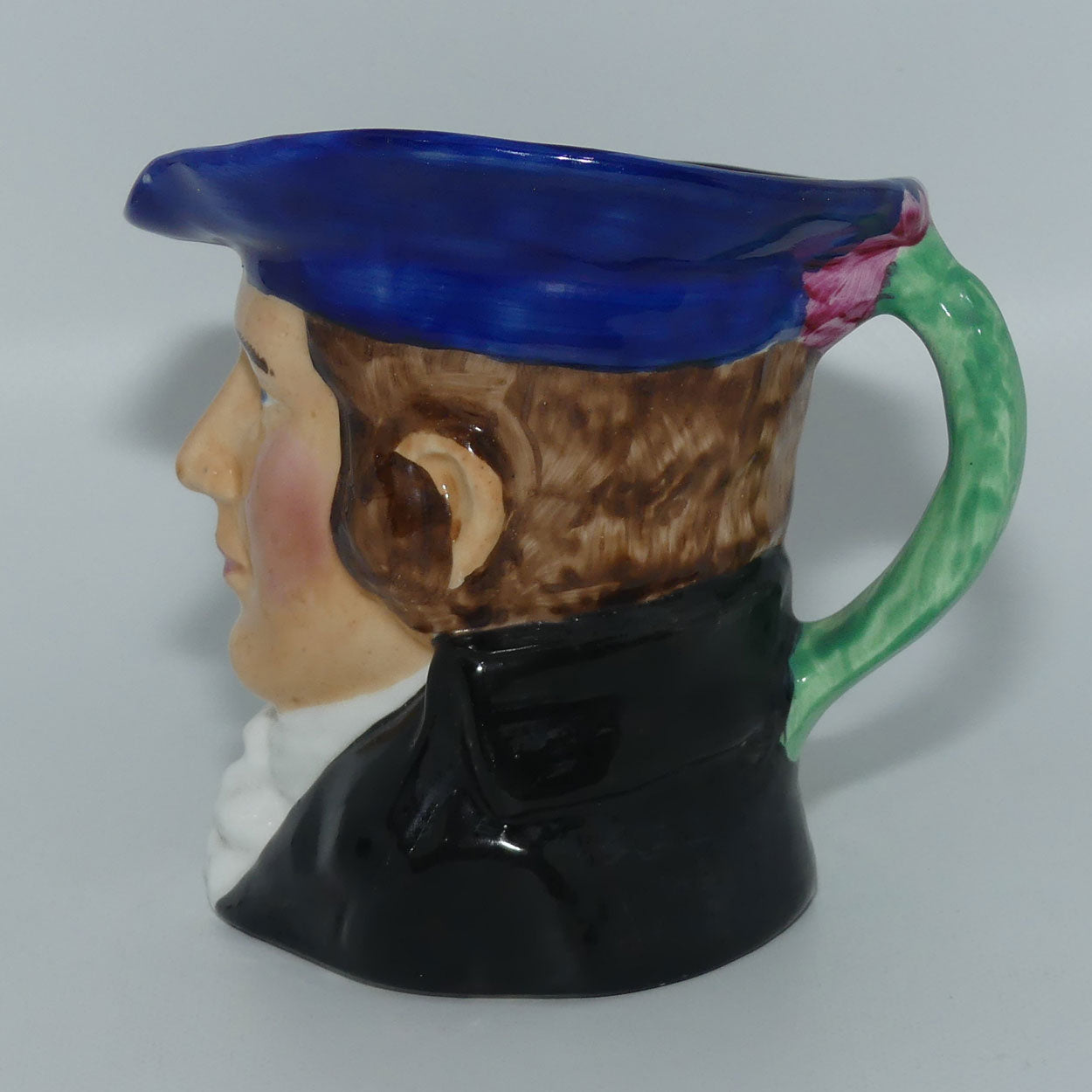 thorley-bone-china-character-jug-rabbie-burns-robbie-burns