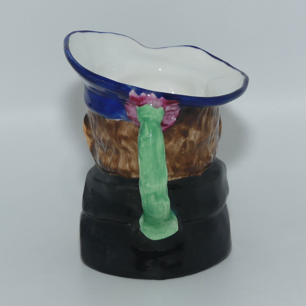 thorley-bone-china-character-jug-rabbie-burns-robbie-burns