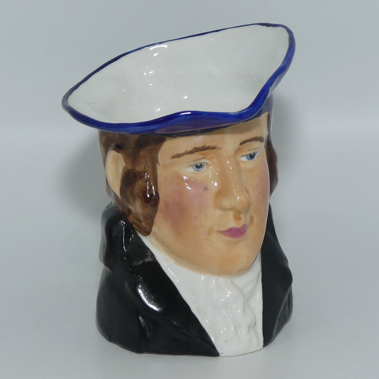 thorley-bone-china-character-jug-rabbie-burns-robbie-burns