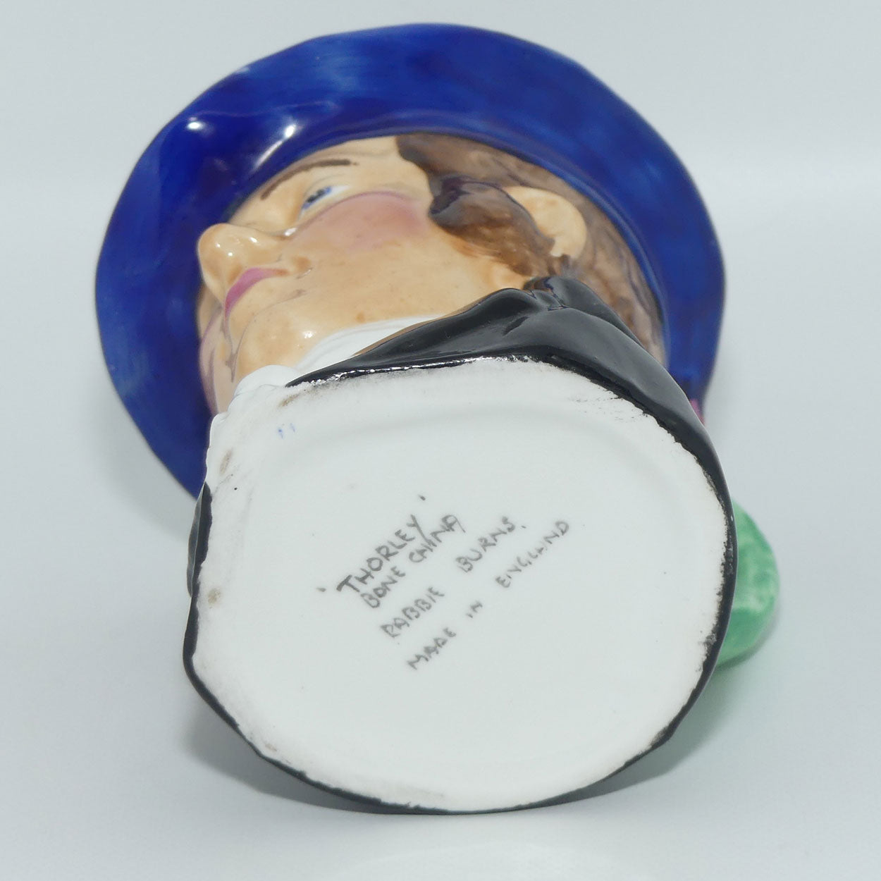 thorley-bone-china-character-jug-rabbie-burns-robbie-burns