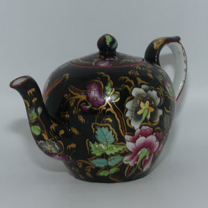 english-chinoiserie-style-antique-pattern-teapot-for-one