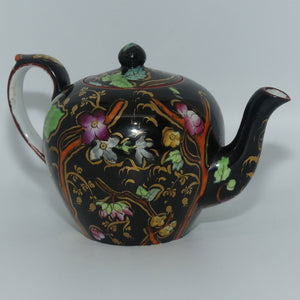 english-chinoiserie-style-antique-pattern-teapot-for-one