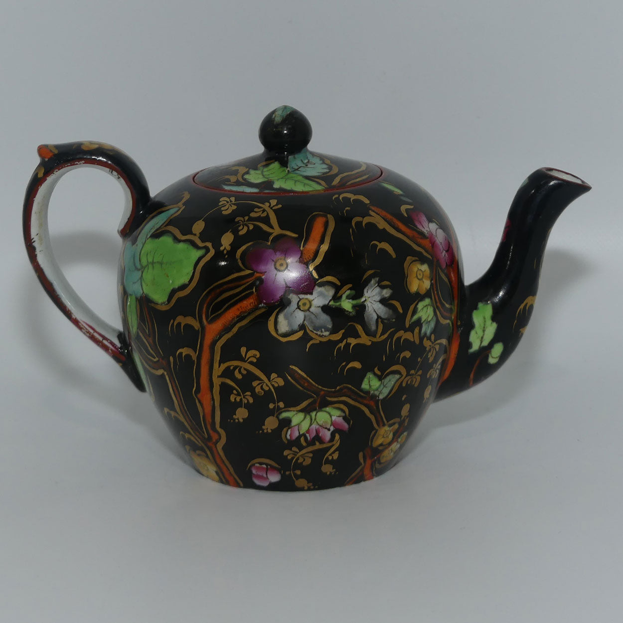 english-chinoiserie-style-antique-pattern-teapot-for-one