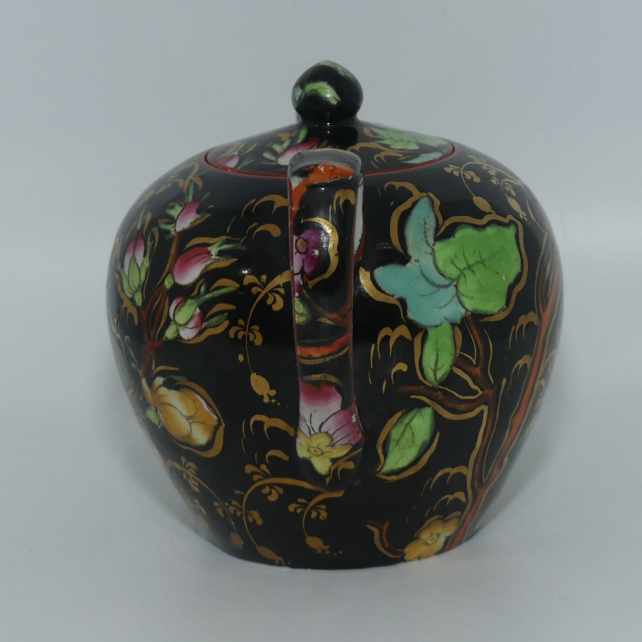 english-chinoiserie-style-antique-pattern-teapot-for-one