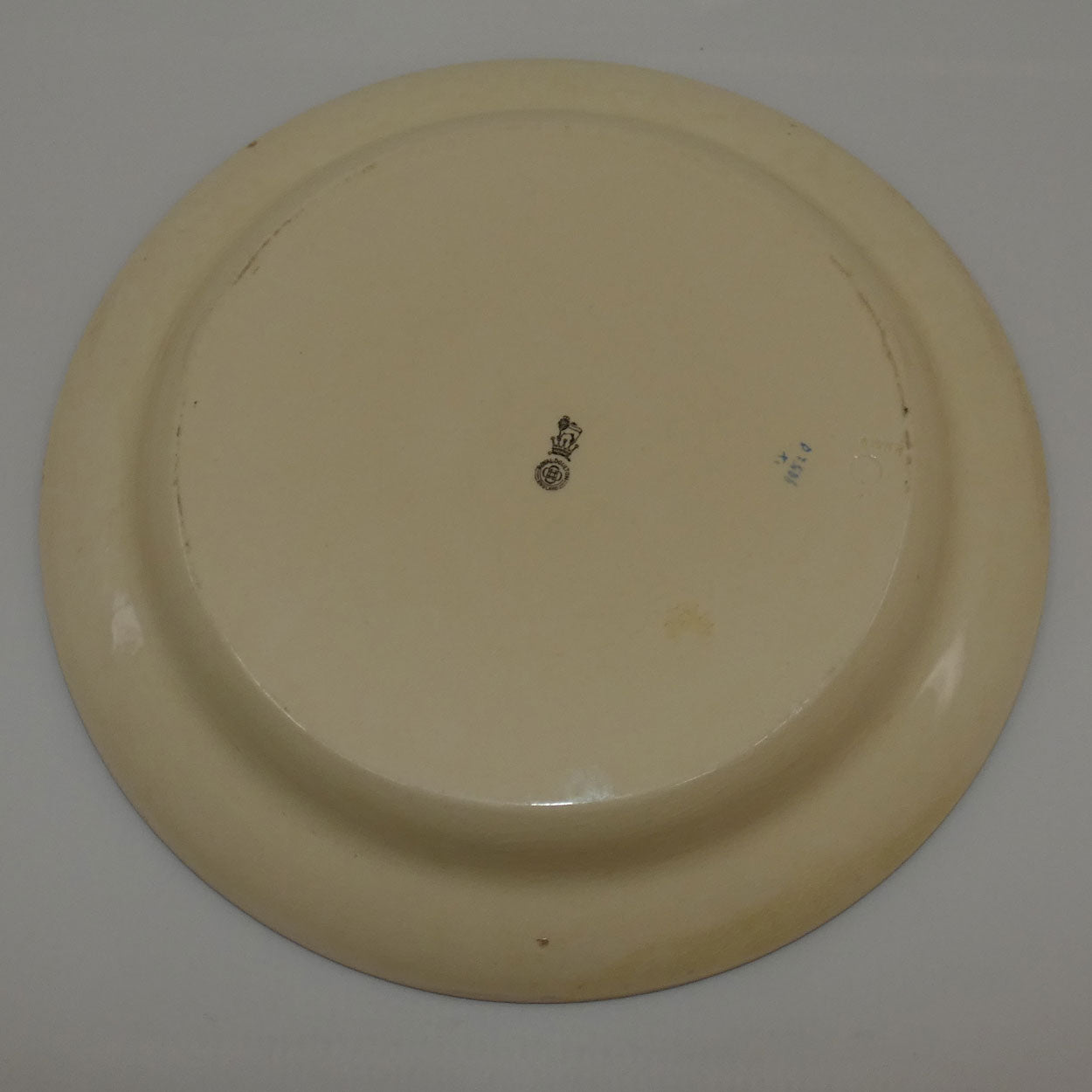 royal-doulton-early-motoring-chop-plate-d2406-itch-yer-on