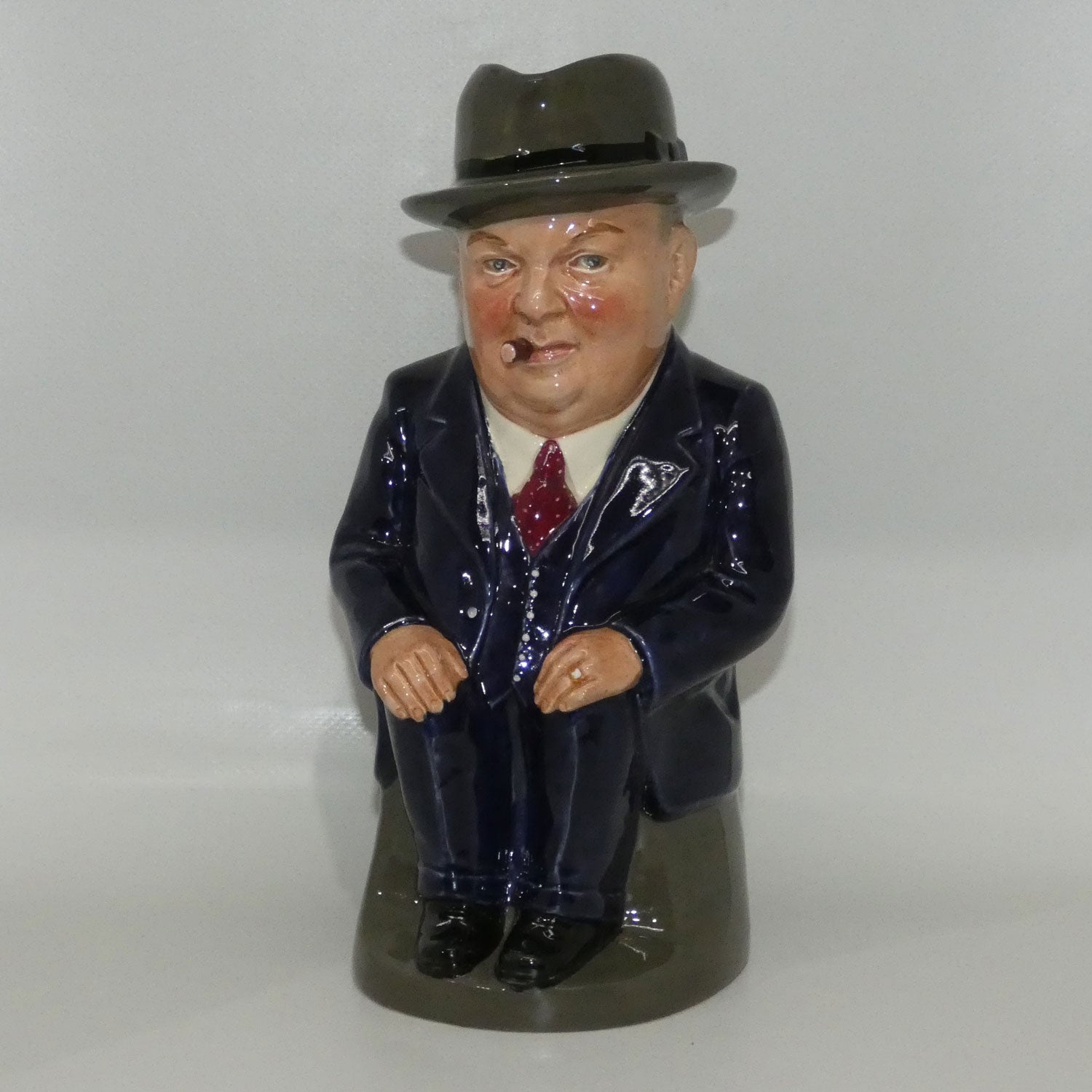 d-royal-doulton-toby-jug-cliff-cornell-blue-coat