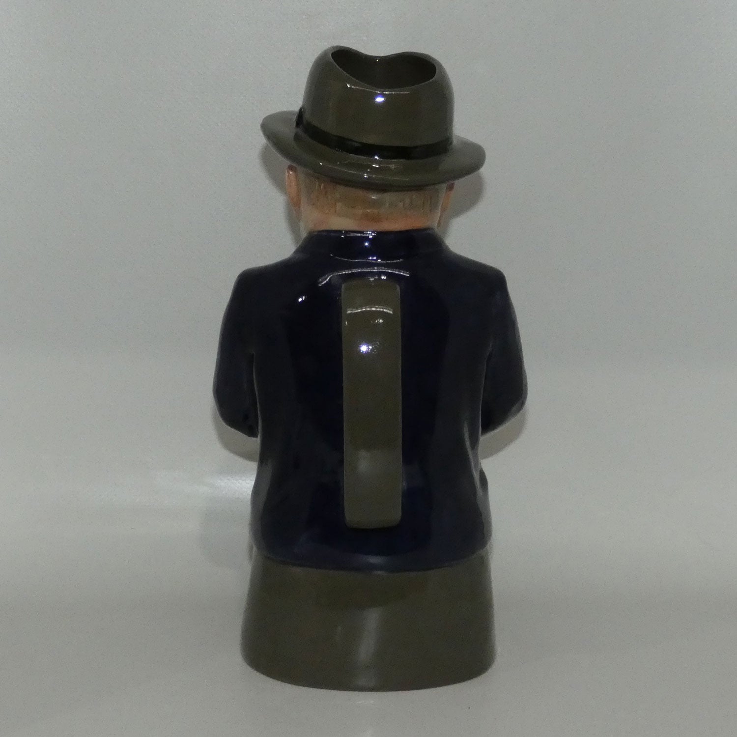 d-royal-doulton-toby-jug-cliff-cornell-blue-coat
