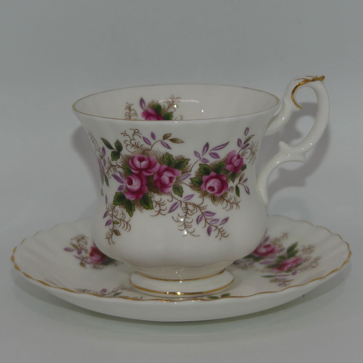 royal-albert-bone-china-england-lavender-rose-coffee-duo-early-stamp