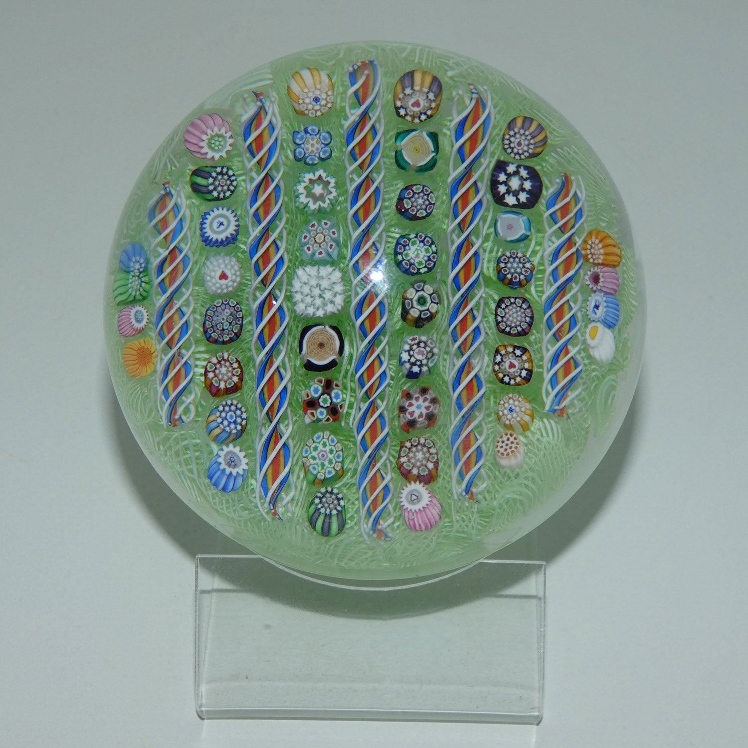 john-deacons-scotland-complex-linear-magnum-blue-paperweight-1