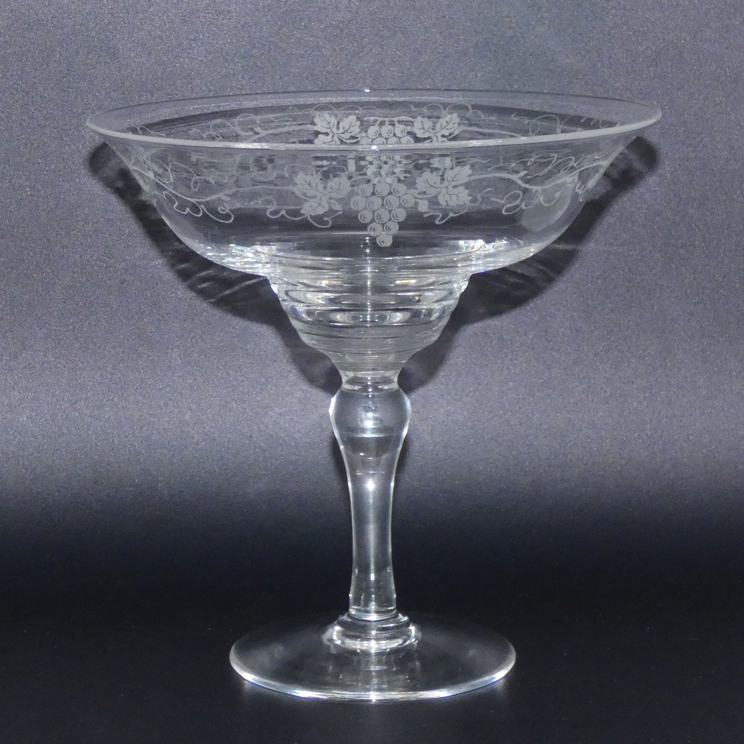 stuart-crystal-compote-etched-grape-and-vine-rd-618649