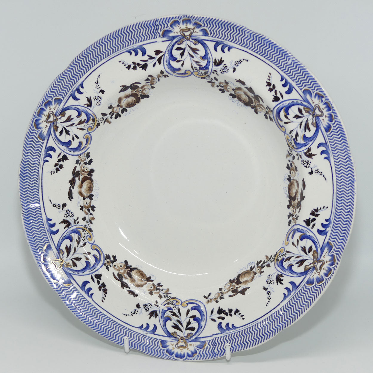 copeland-and-garrett-new-fayence-blue-and-white-bowl-2-c-1833-1847-regency-era