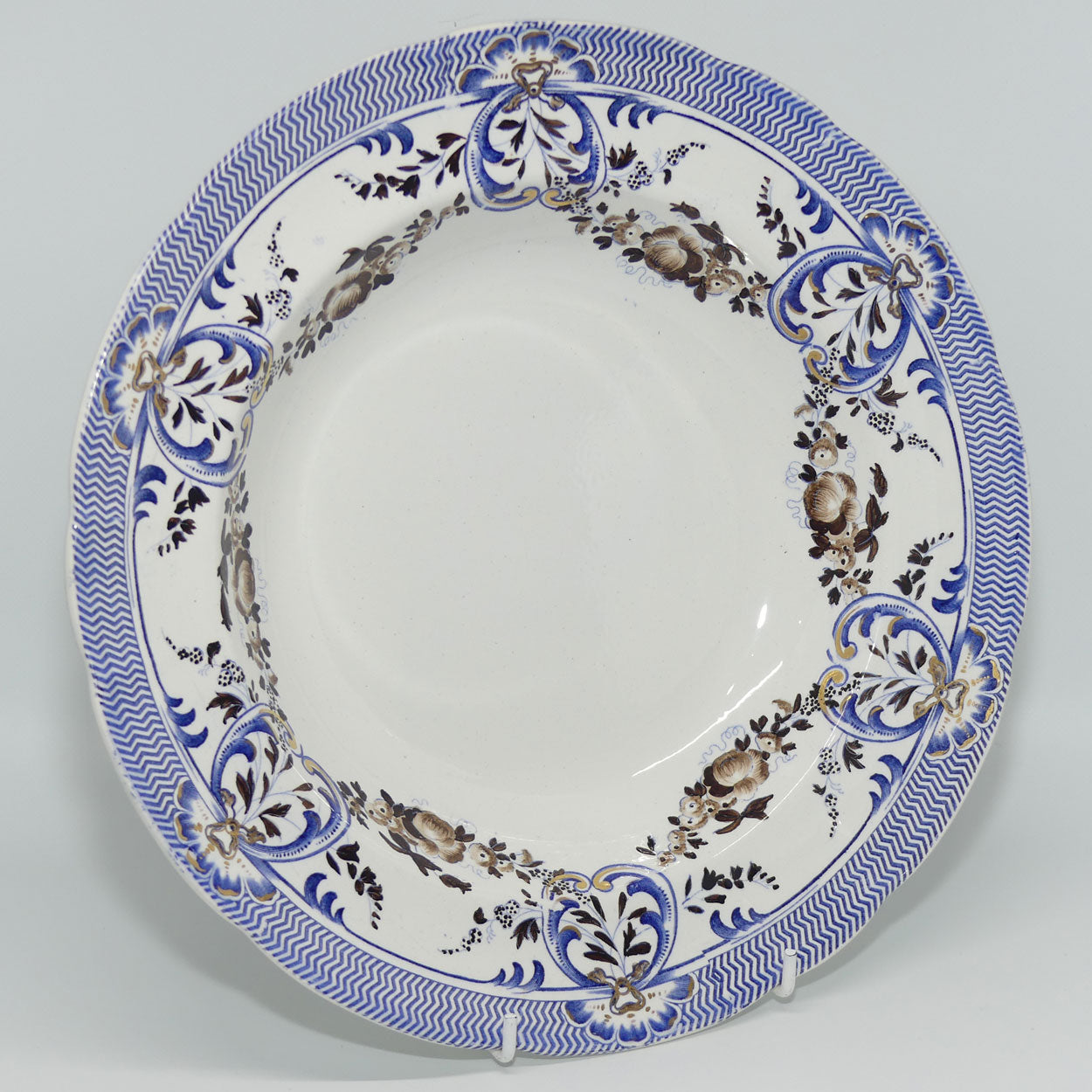 copeland-and-garrett-new-fayence-blue-and-white-bowl-2-c-1833-1847-regency-era